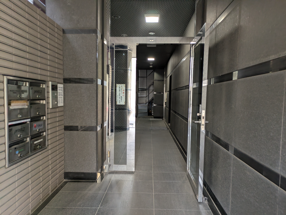 fresh/building/J00100388053_9