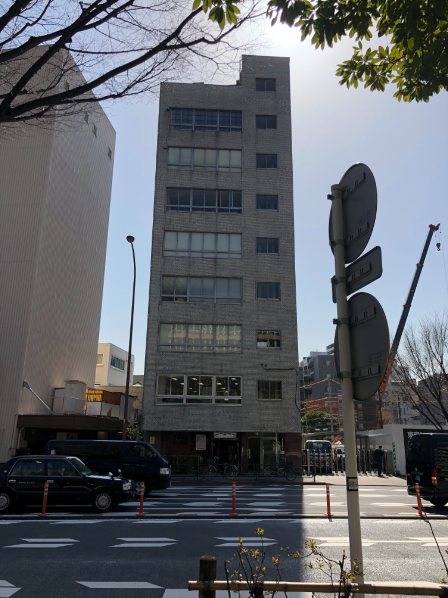 fresh/building/J00100388055_1