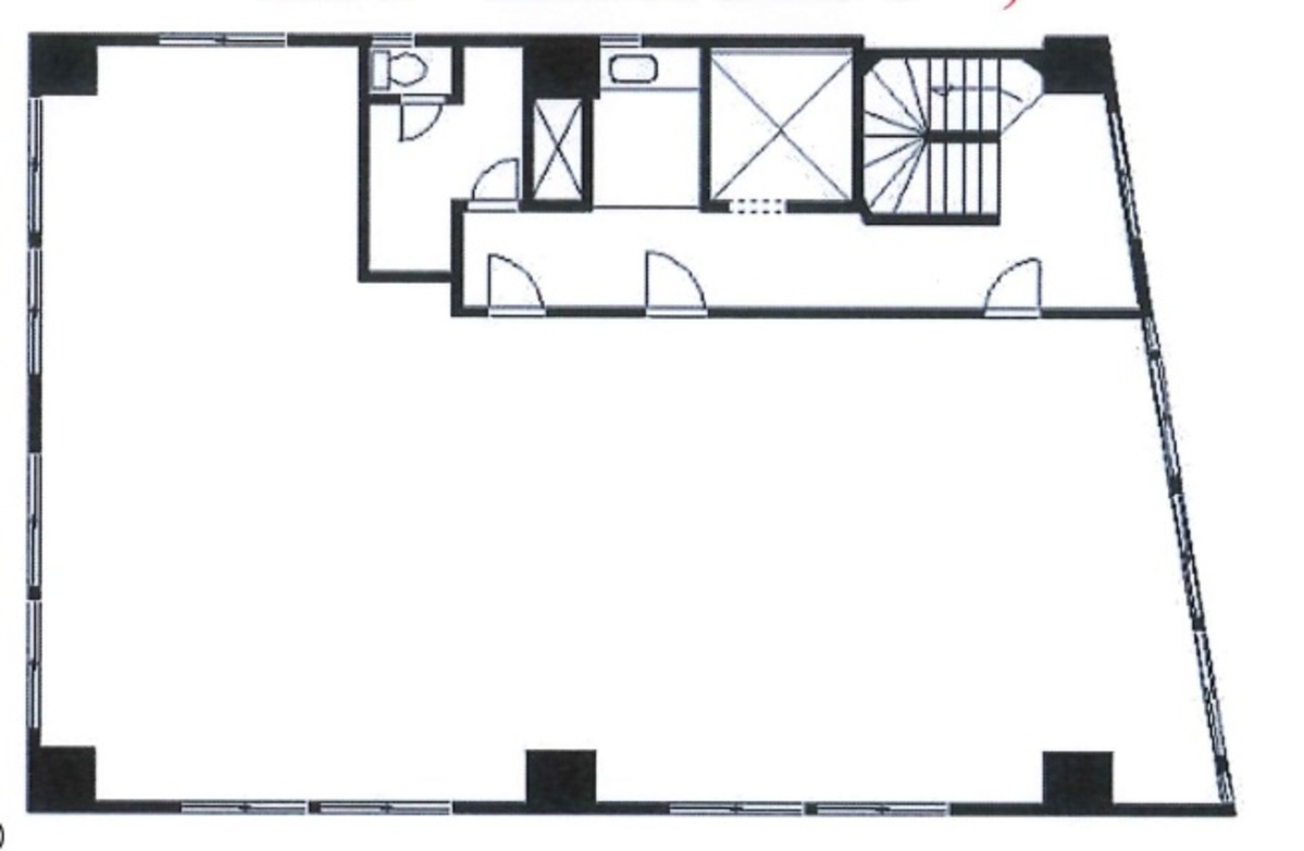 fresh/building/J00100388055_18