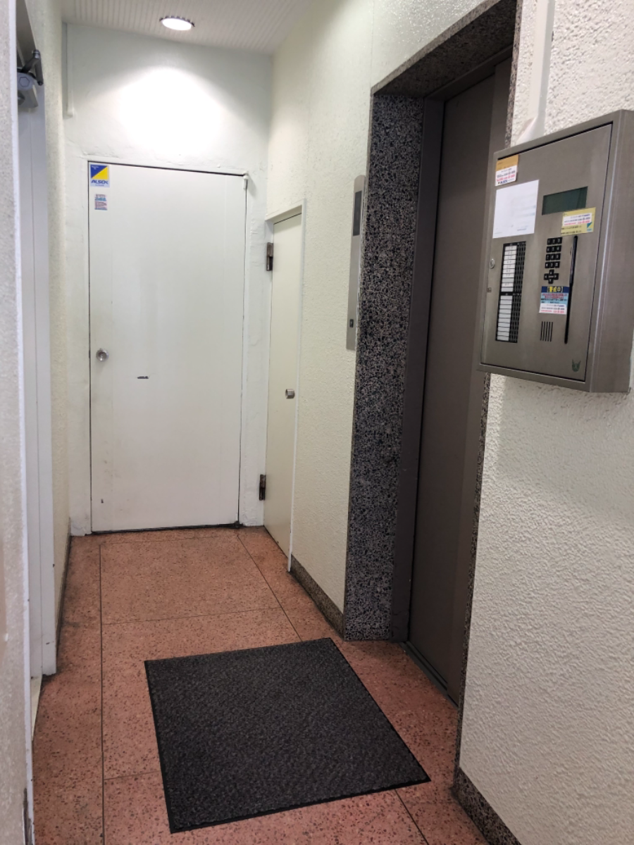 fresh/building/J00100388055_4