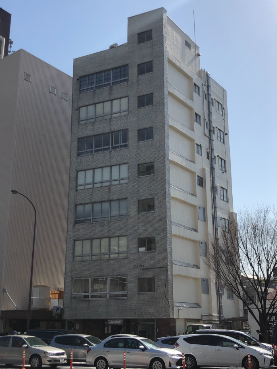 fresh/building/J00100388055_5