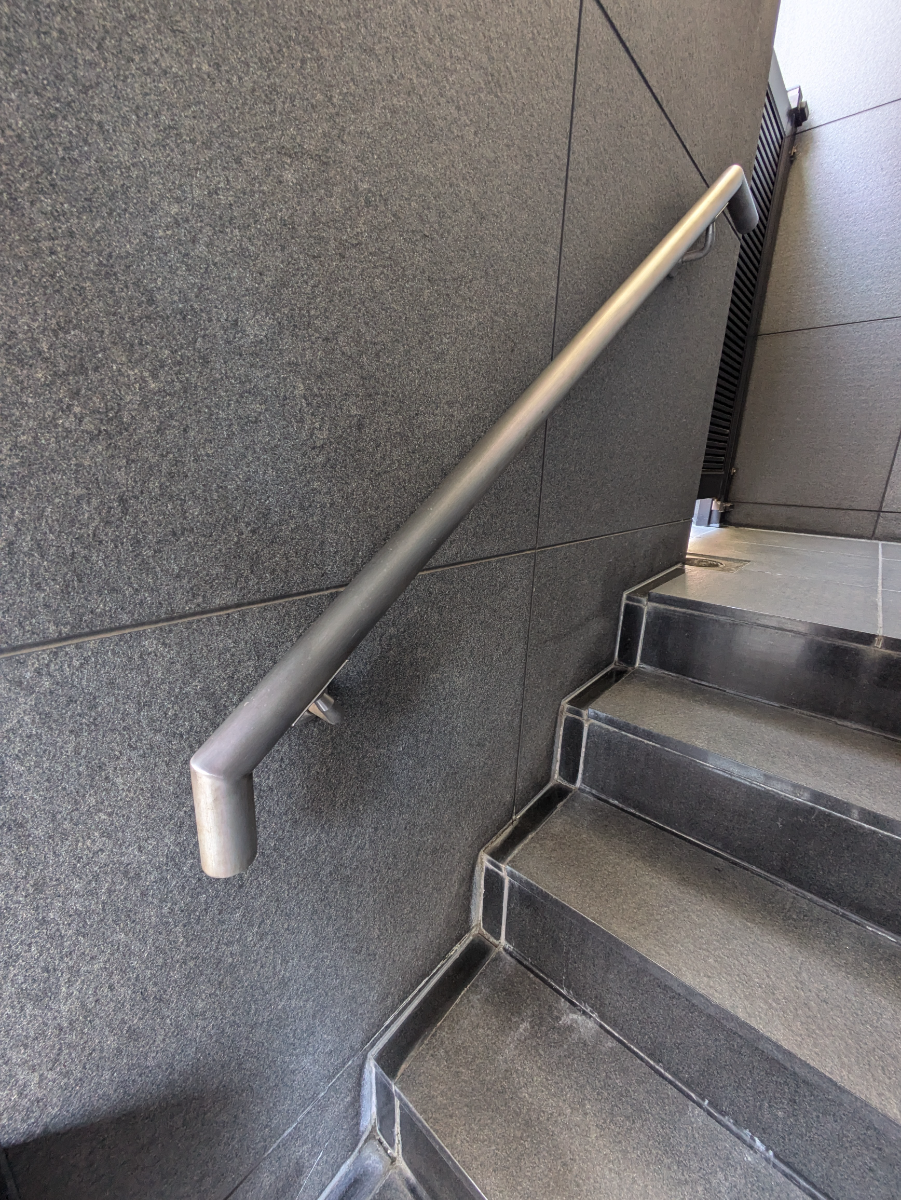 fresh/building/J00100388056_10