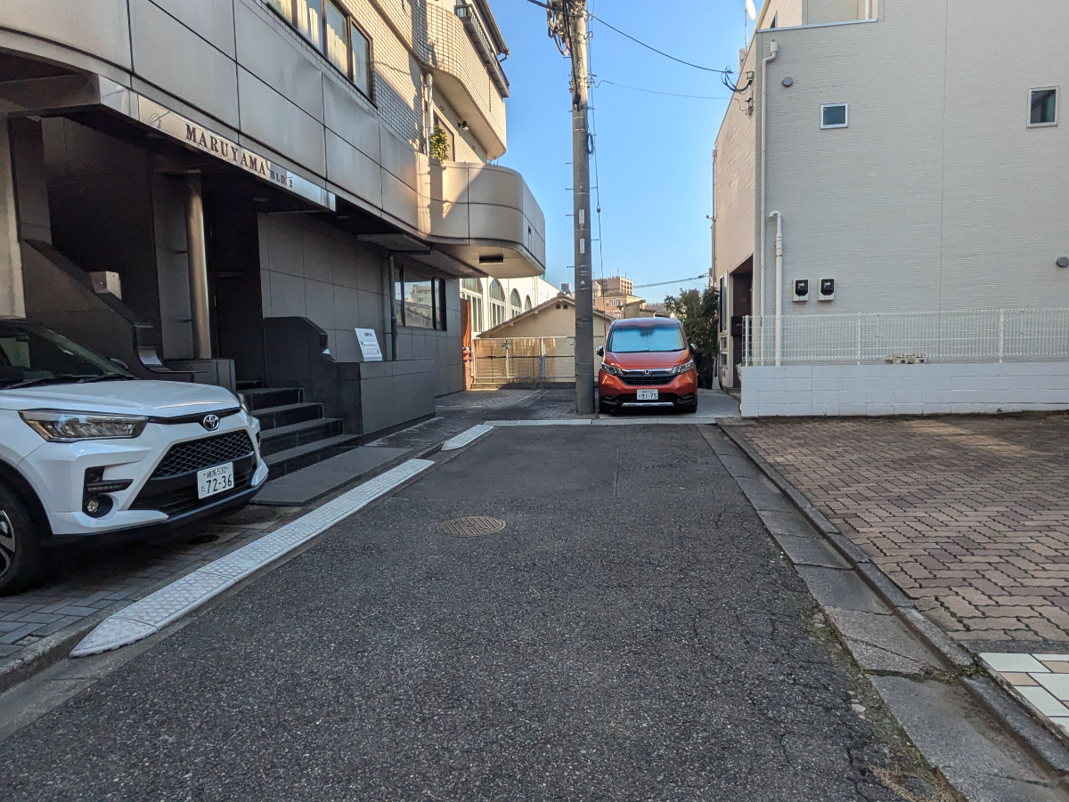 fresh/building/J00100388056_12