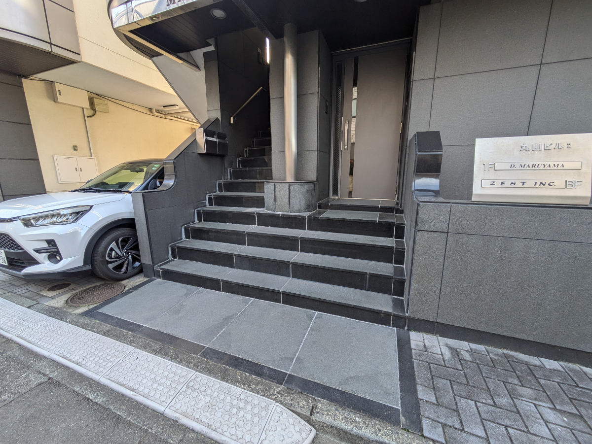fresh/building/J00100388056_3