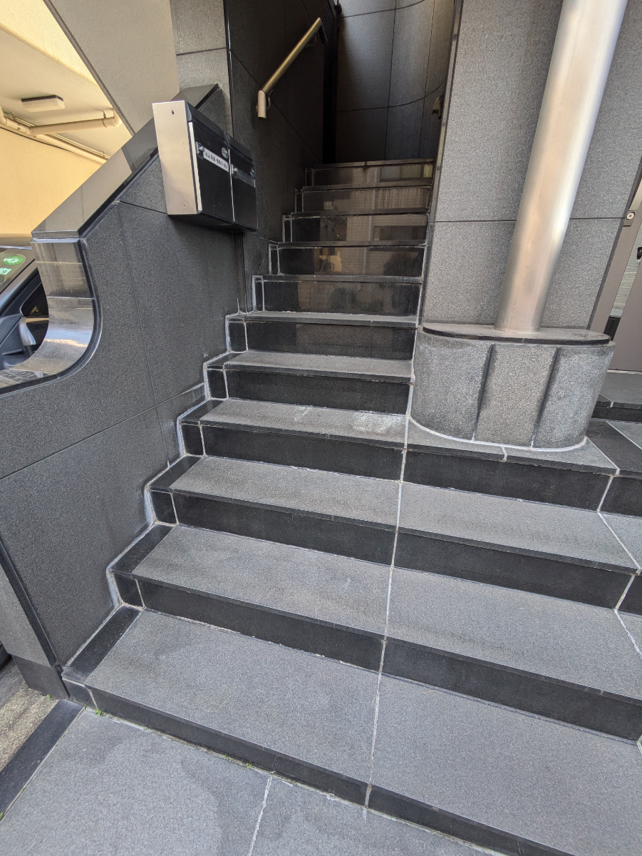 fresh/building/J00100388056_4
