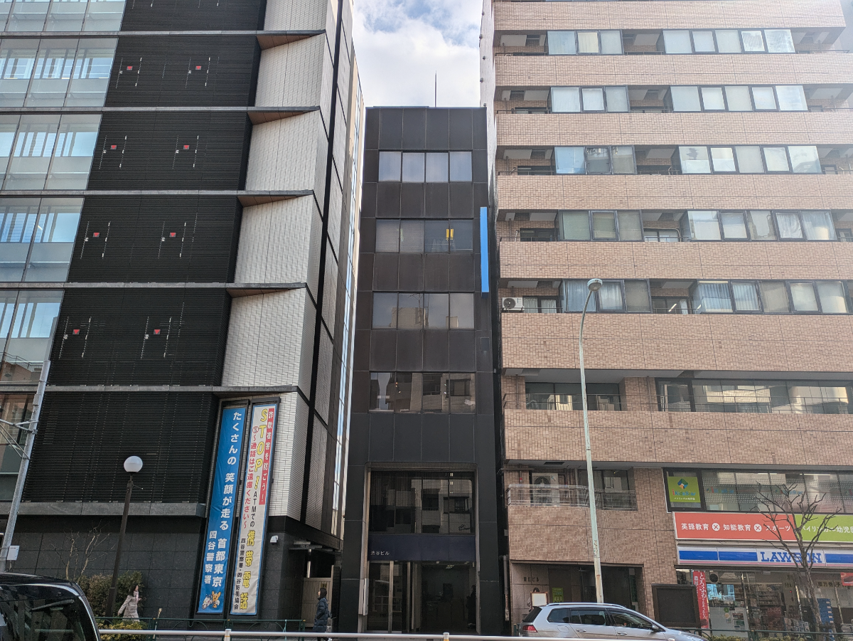 fresh/building/J00100388057_1