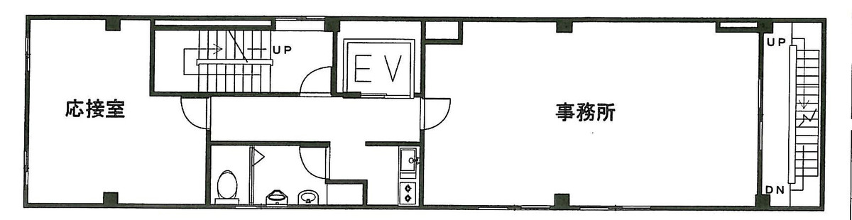 fresh/building/J00100388057_18