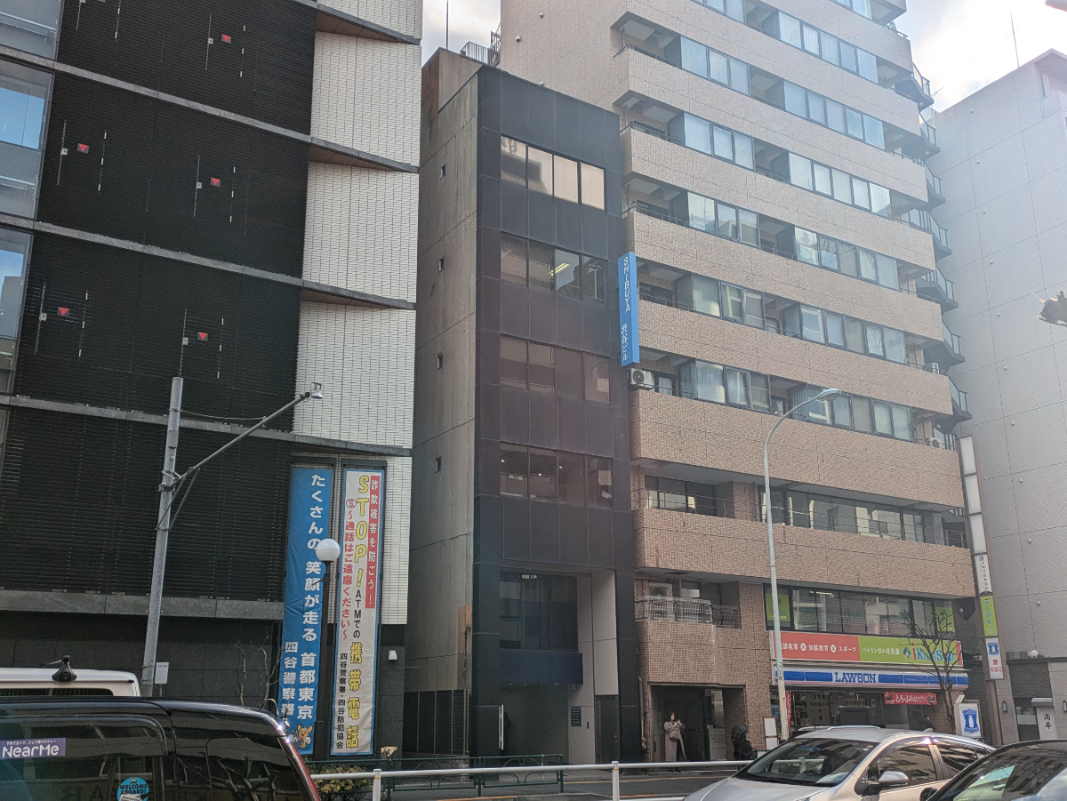 fresh/building/J00100388057_5