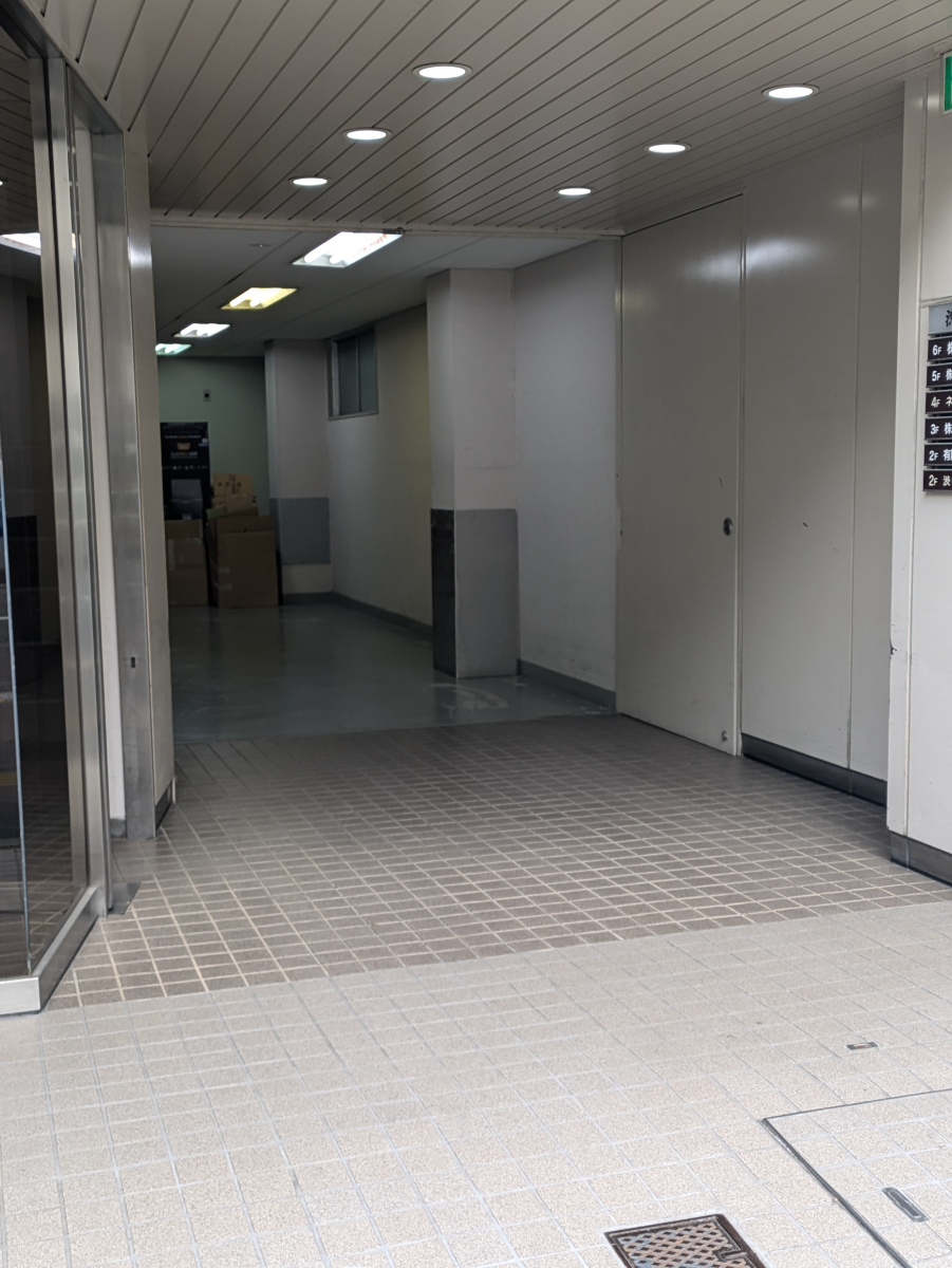 fresh/building/J00100388057_8