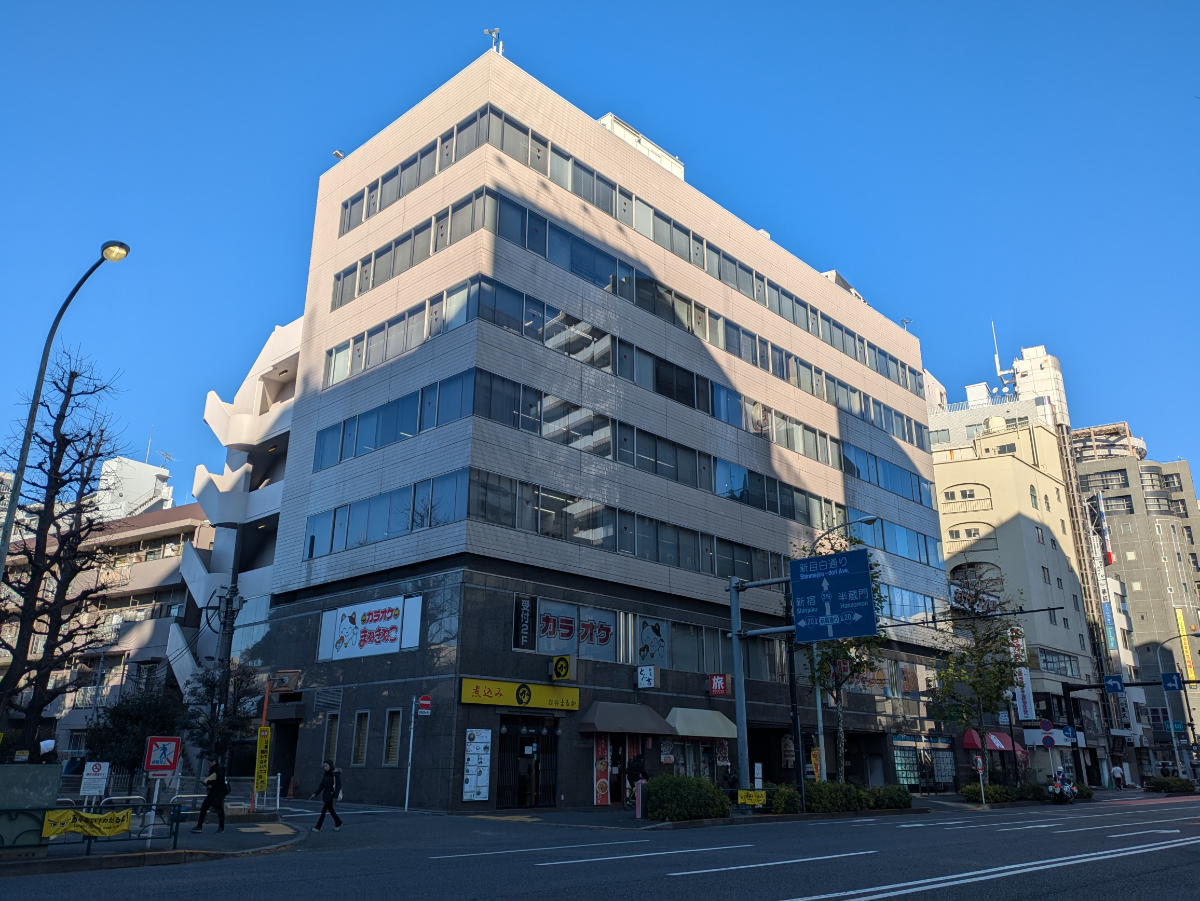 fresh/building/J00100388058_1