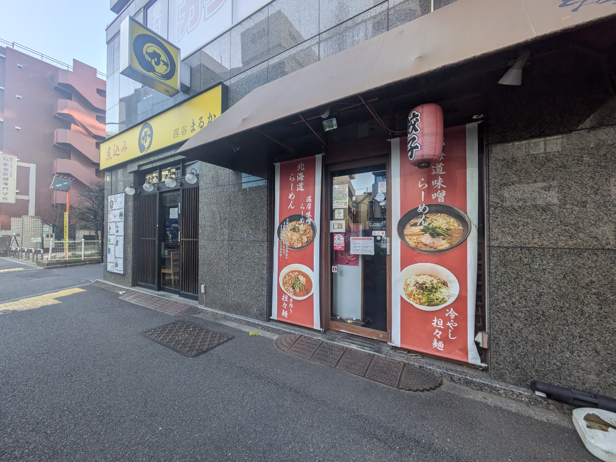 fresh/building/J00100388058_10