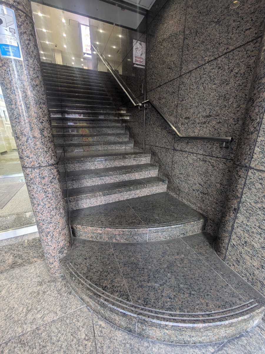 fresh/building/J00100388058_13