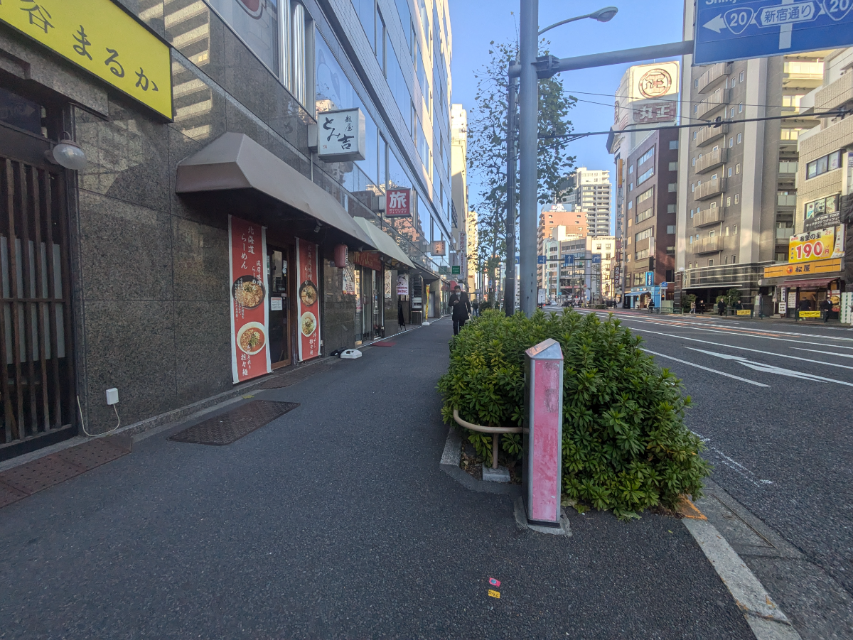 fresh/building/J00100388058_14