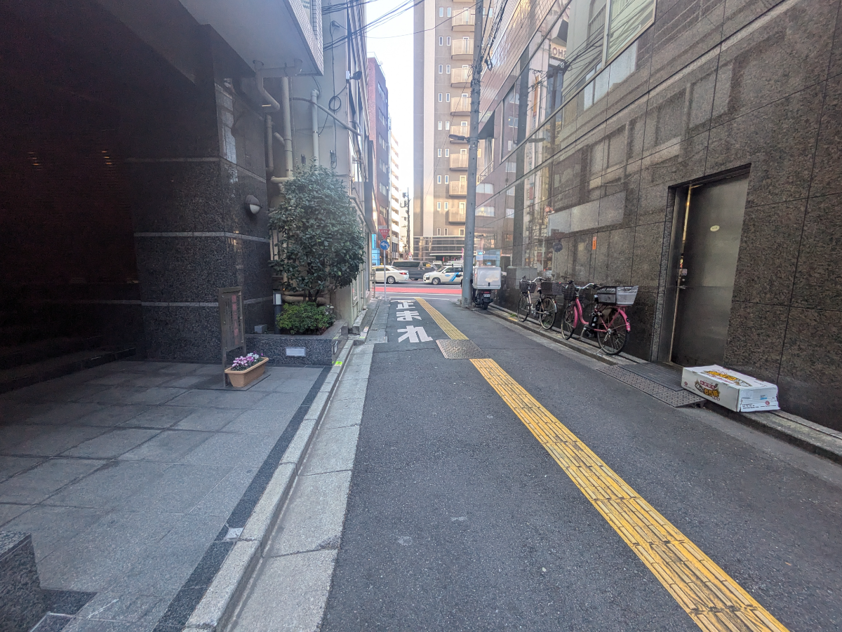 fresh/building/J00100388058_15