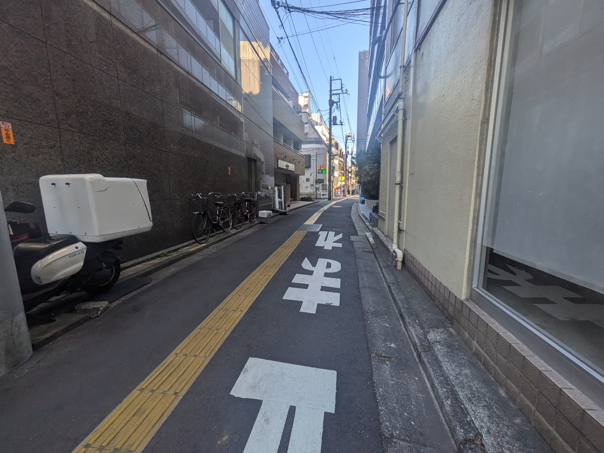 fresh/building/J00100388058_16