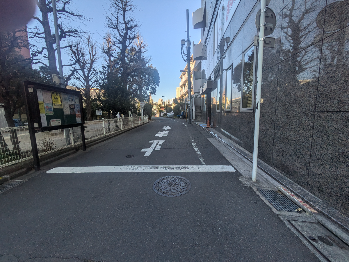 fresh/building/J00100388058_17