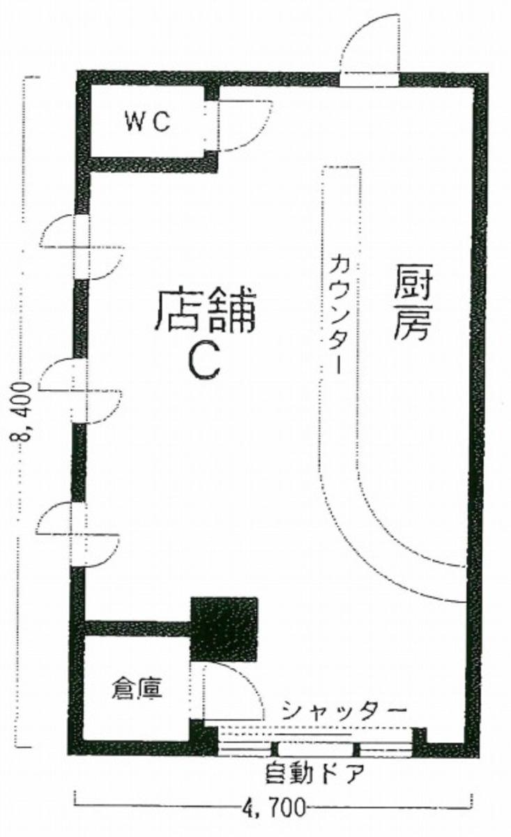 fresh/building/J00100388058_18