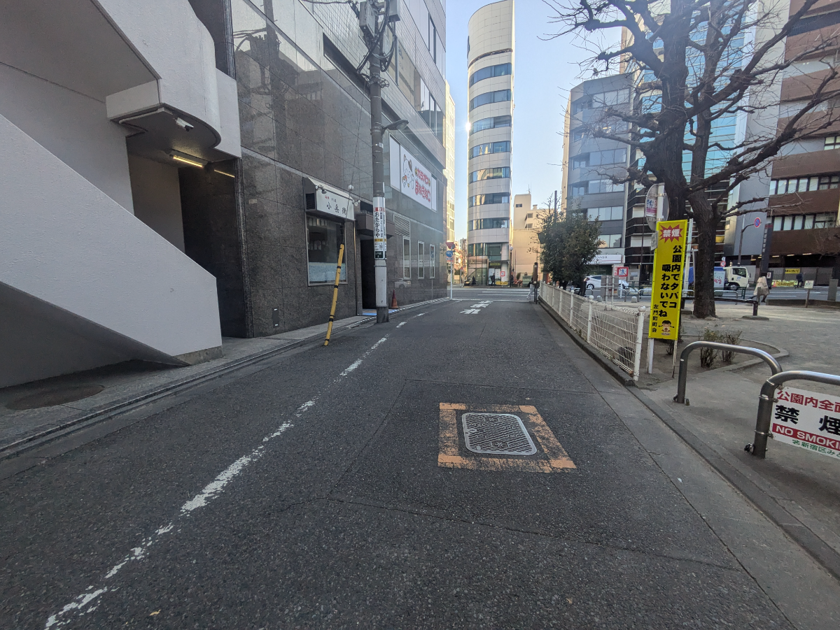 fresh/building/J00100388058_19