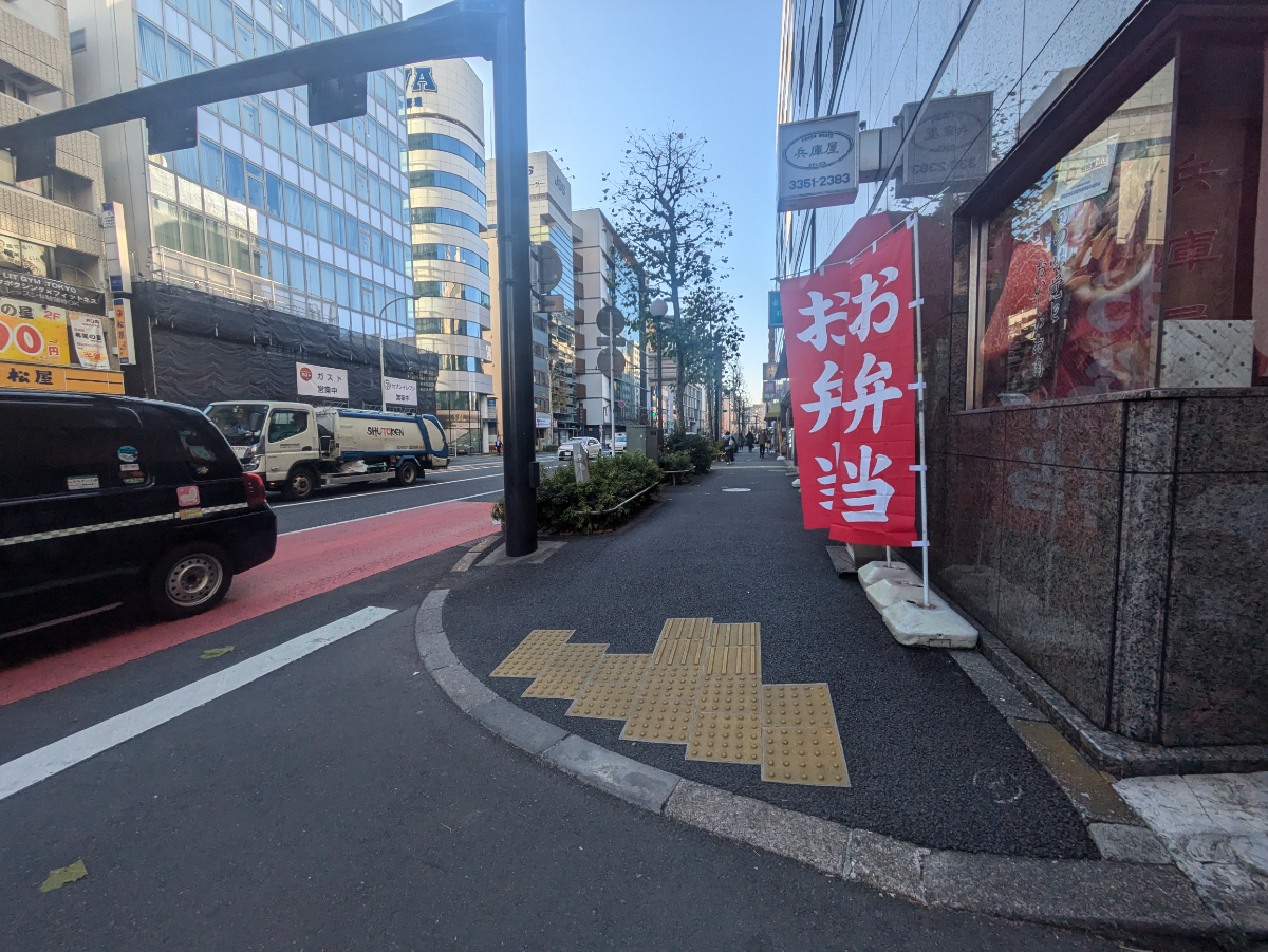 fresh/building/J00100388058_2