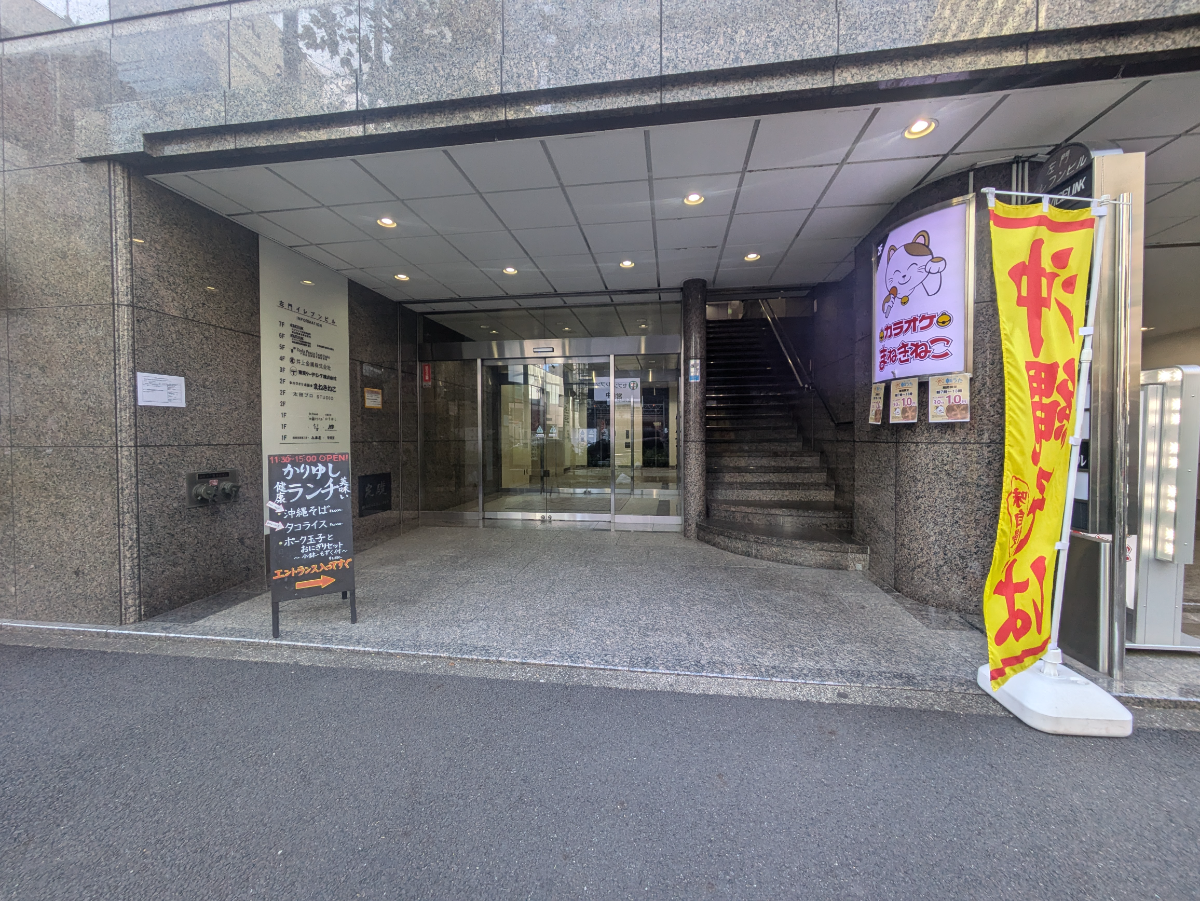 fresh/building/J00100388058_3