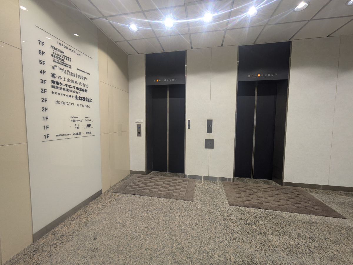 fresh/building/J00100388058_4