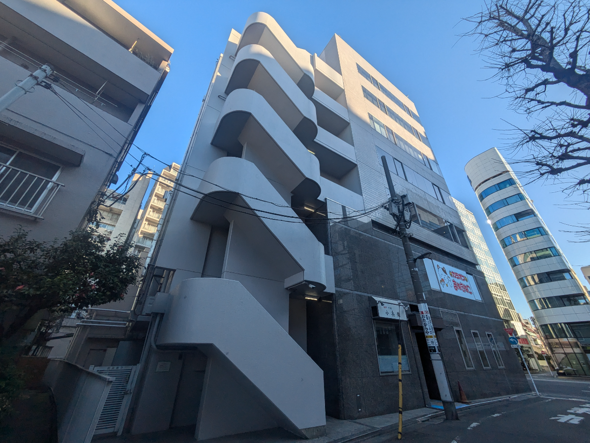 fresh/building/J00100388058_5