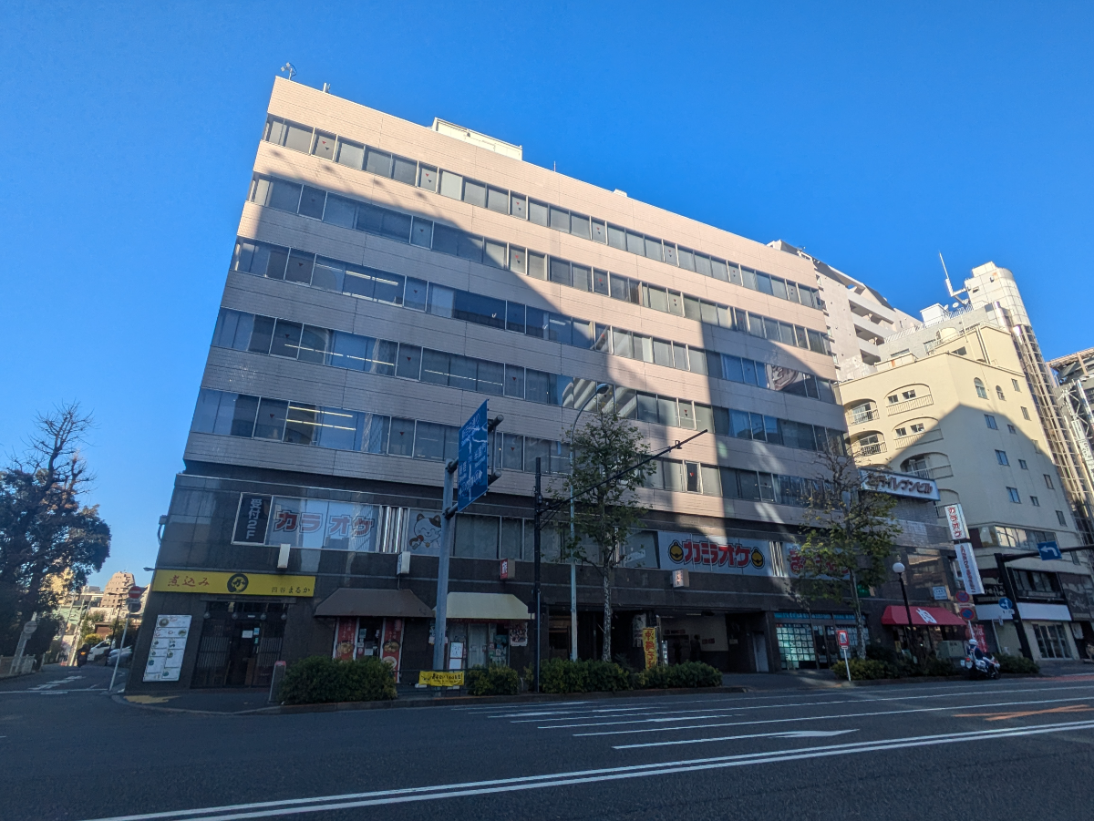 fresh/building/J00100388058_6