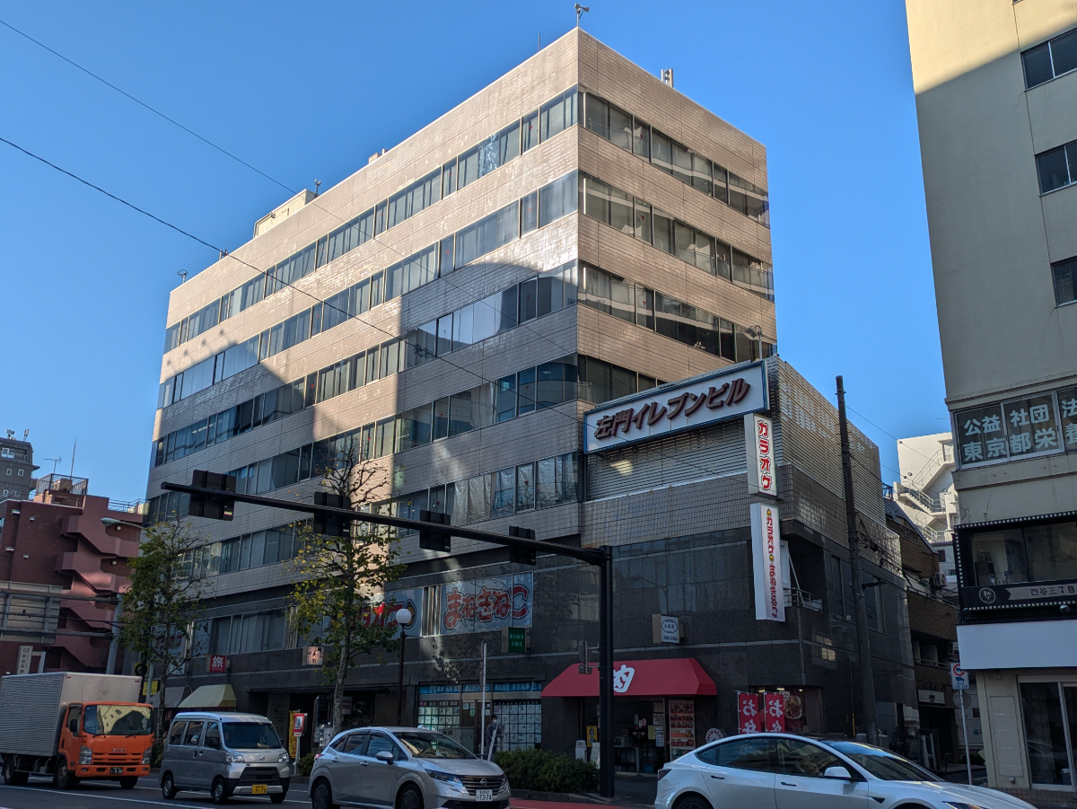 fresh/building/J00100388058_7