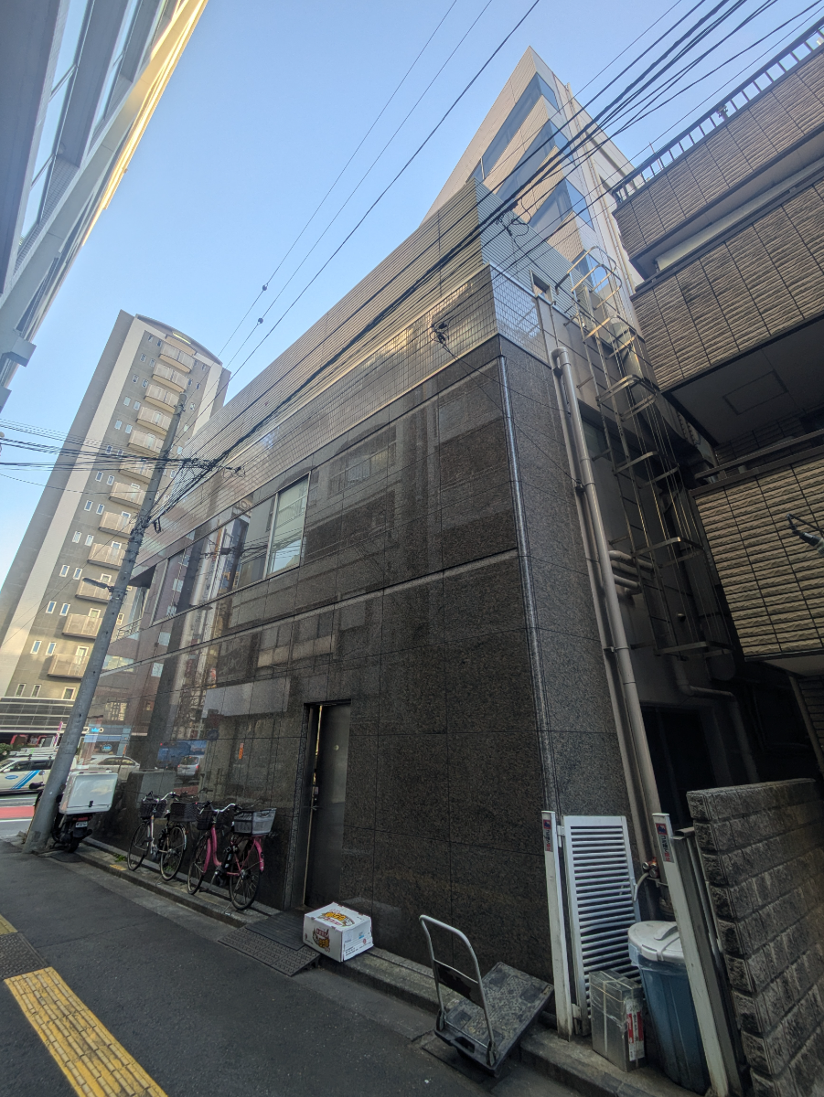 fresh/building/J00100388058_8