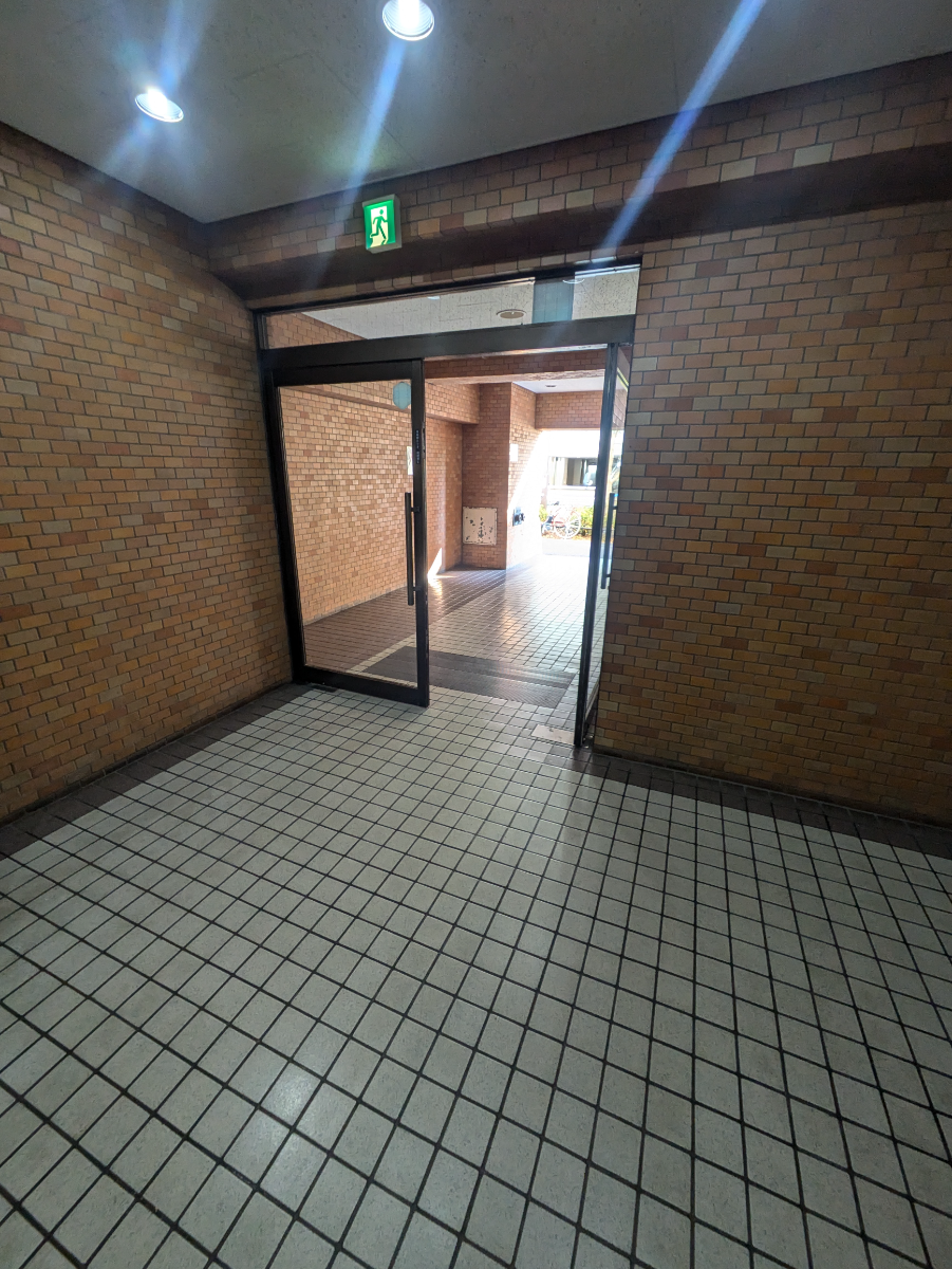 fresh/building/J00100388059_14