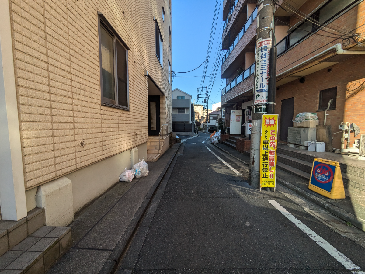 fresh/building/J00100388059_16