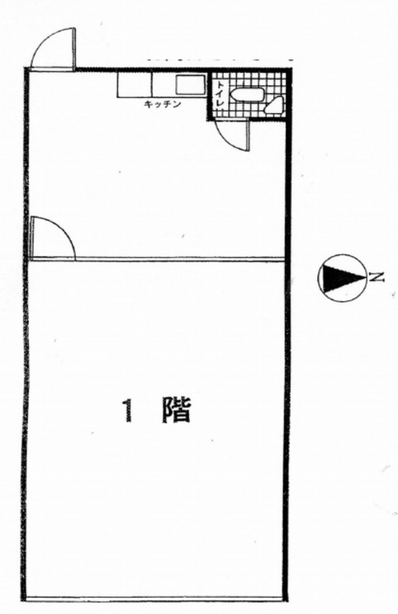 fresh/building/J00100388059_18