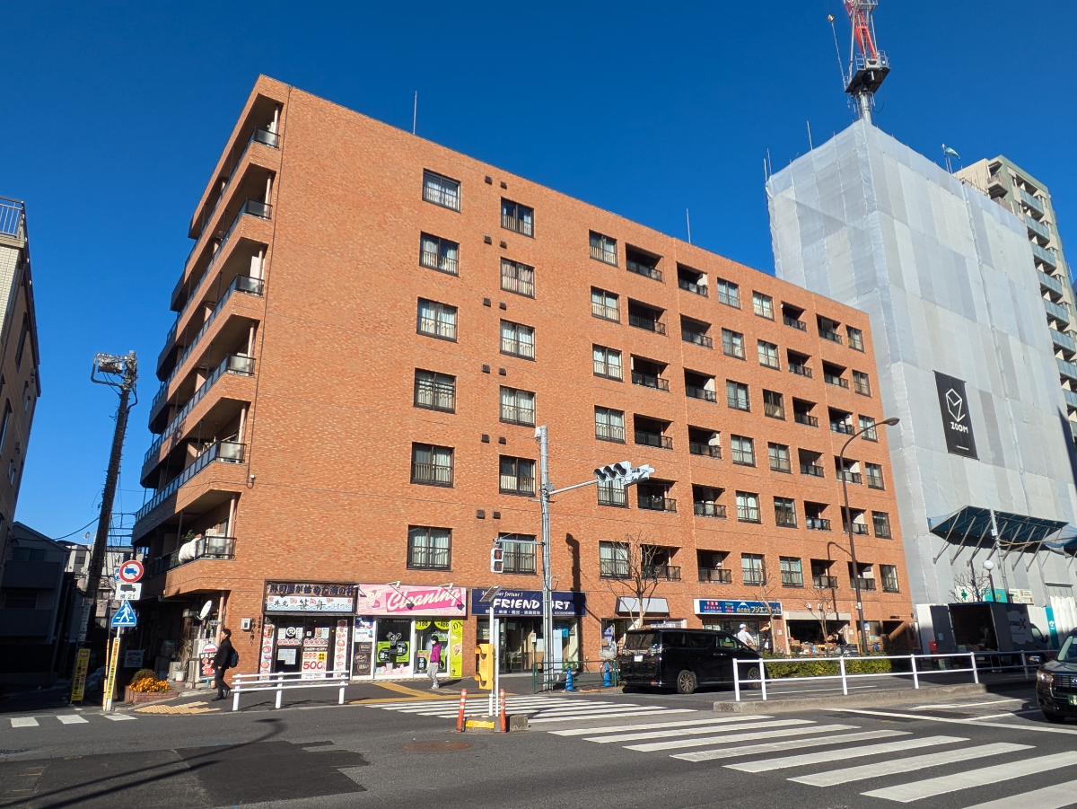 fresh/building/J00100388059_6