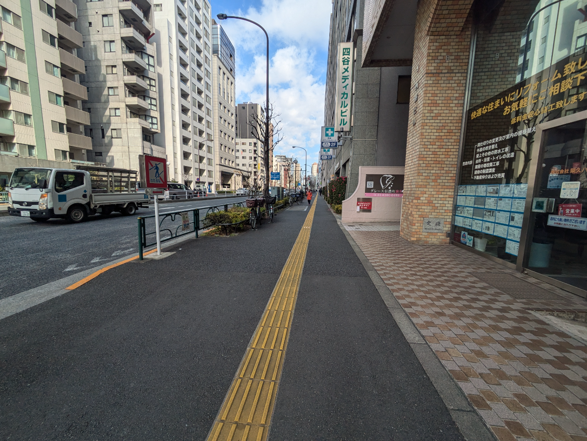 fresh/building/J00100388061_10