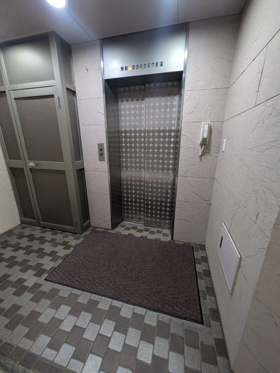 fresh/building/J00100388061_4