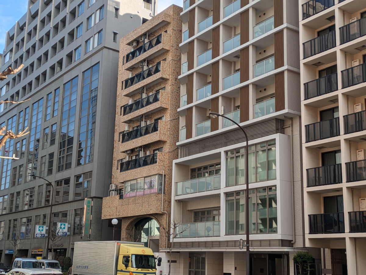 fresh/building/J00100388061_5