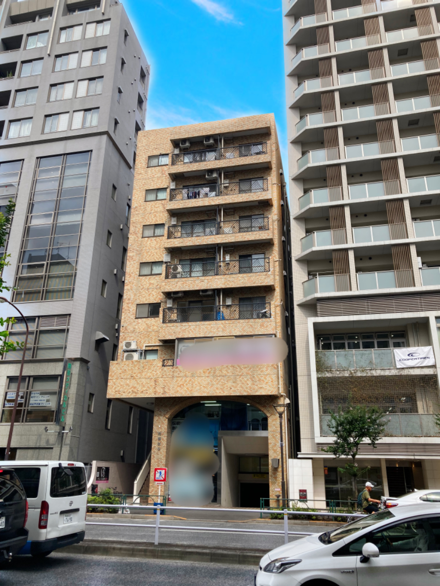 fresh/building/J00100388061_7