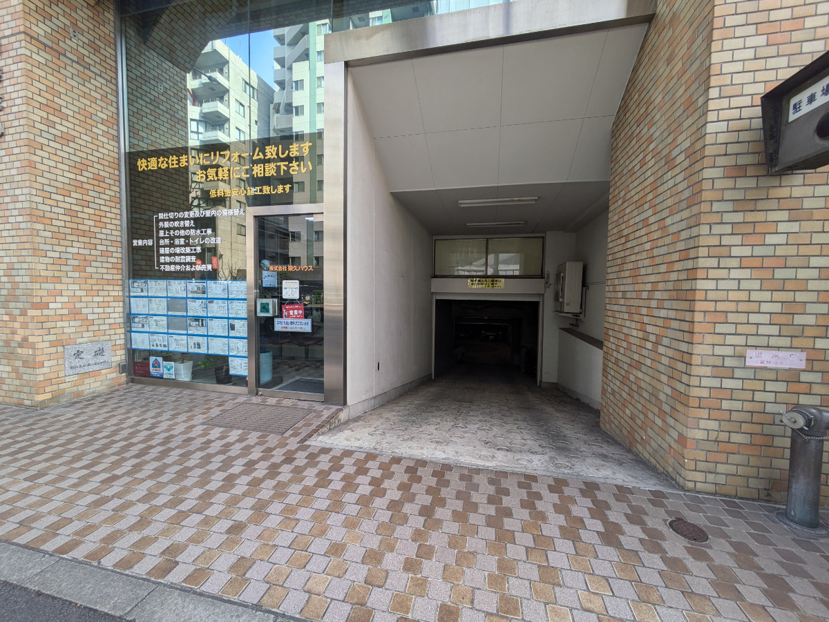 fresh/building/J00100388061_8