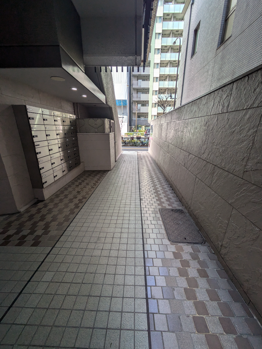 fresh/building/J00100388061_9