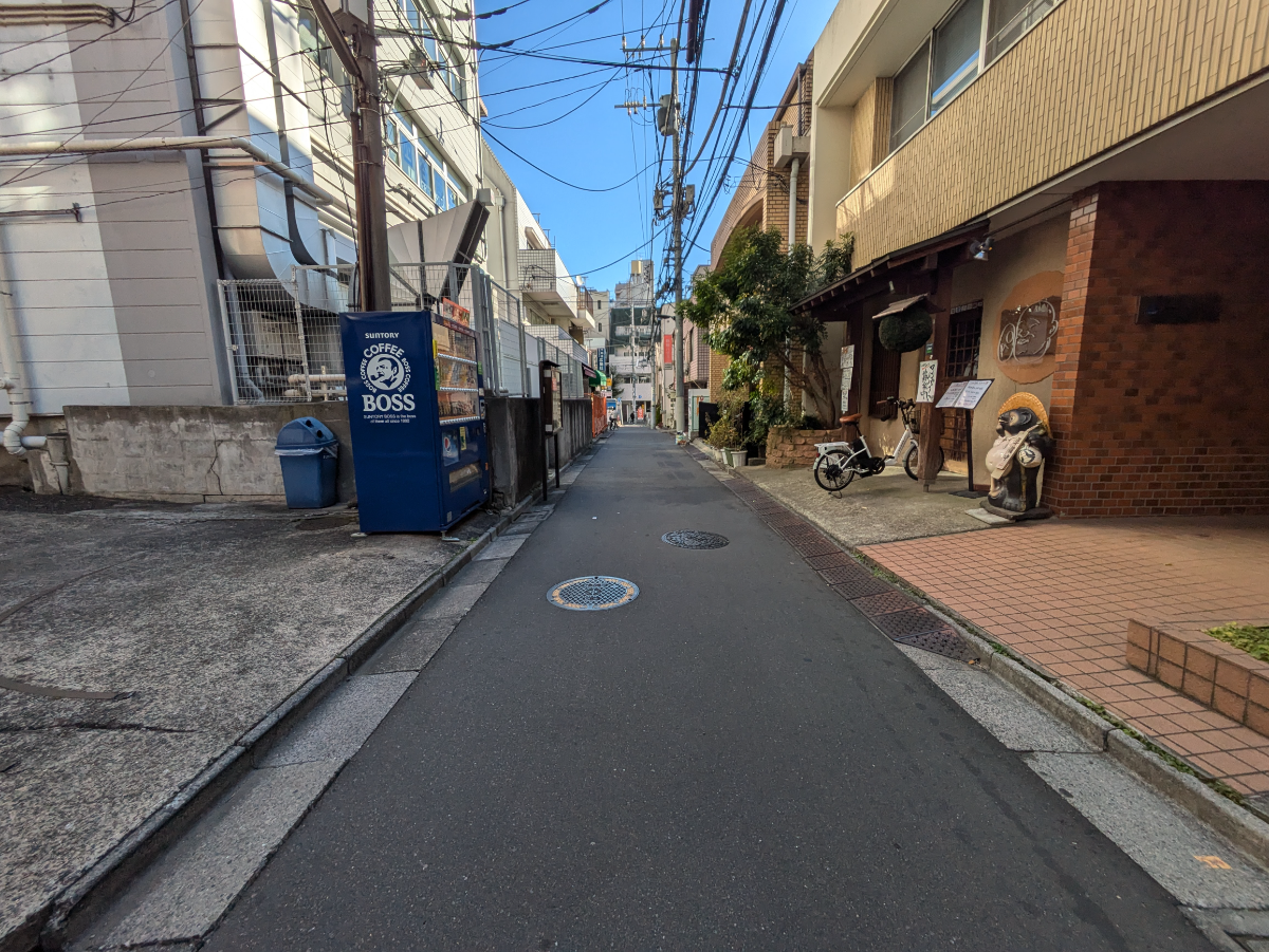 fresh/building/J00100388063_2