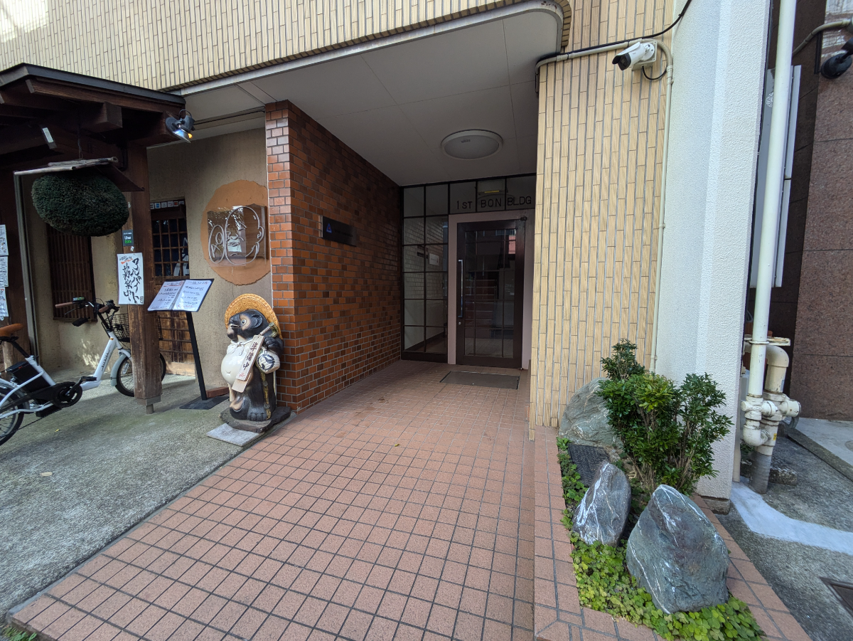 fresh/building/J00100388063_3