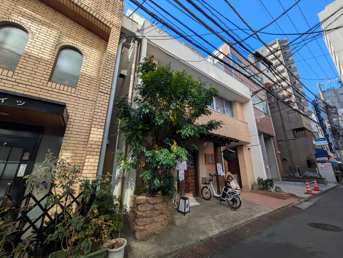 fresh/building/J00100388063_5