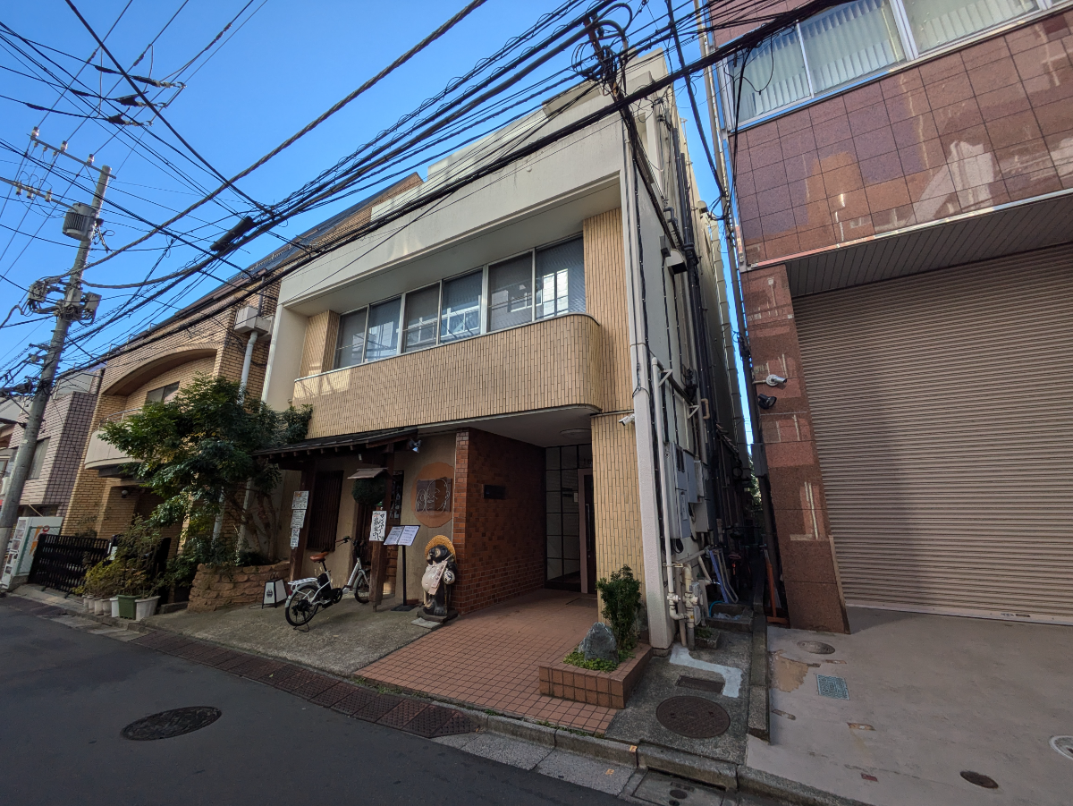 fresh/building/J00100388063_6