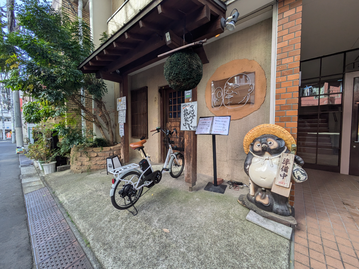 fresh/building/J00100388063_7