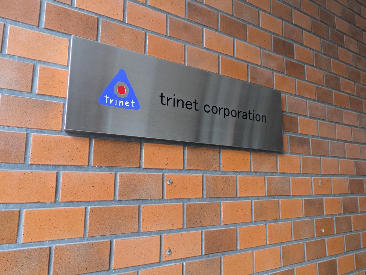 fresh/building/J00100388063_8