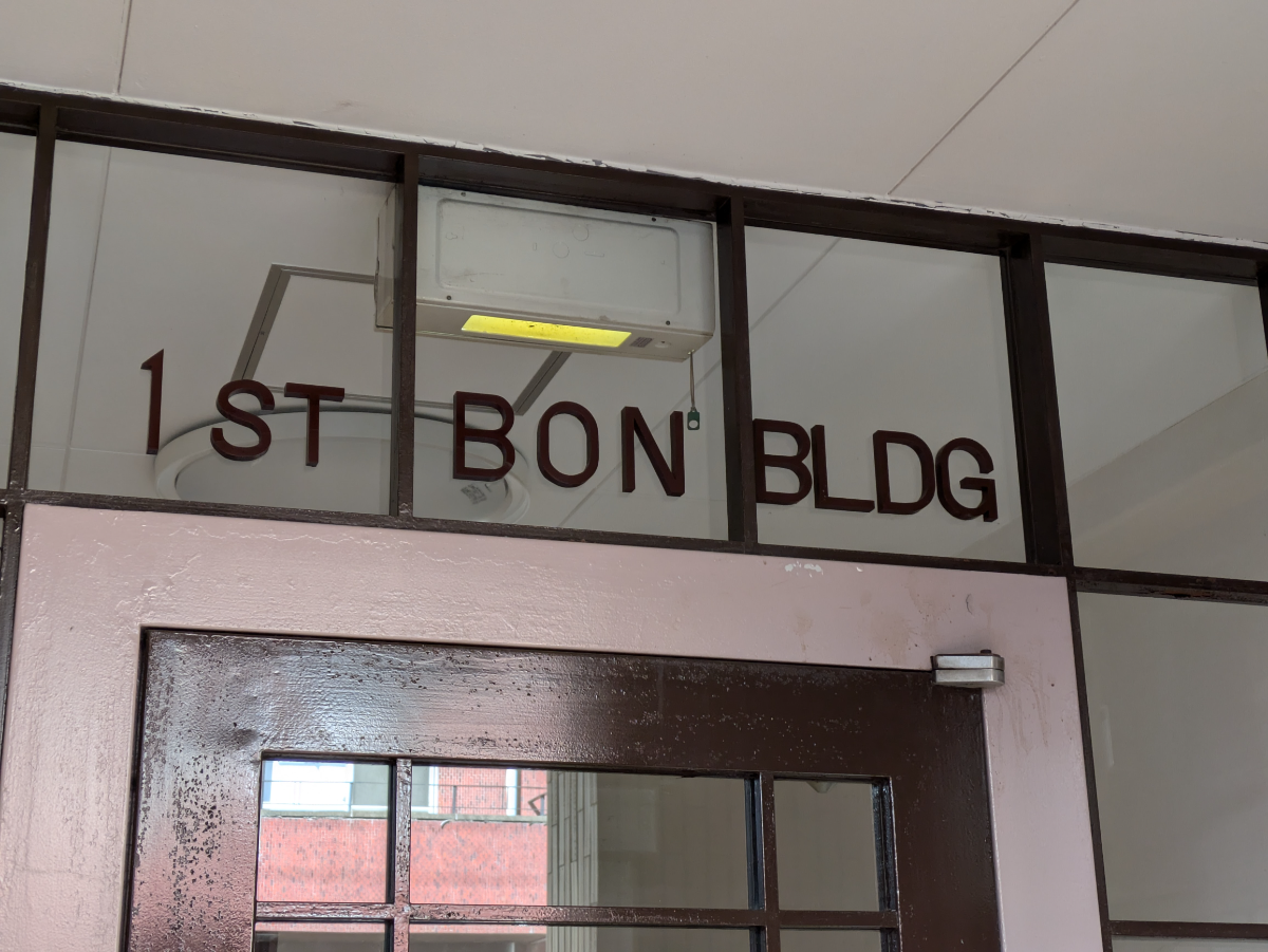 fresh/building/J00100388063_9