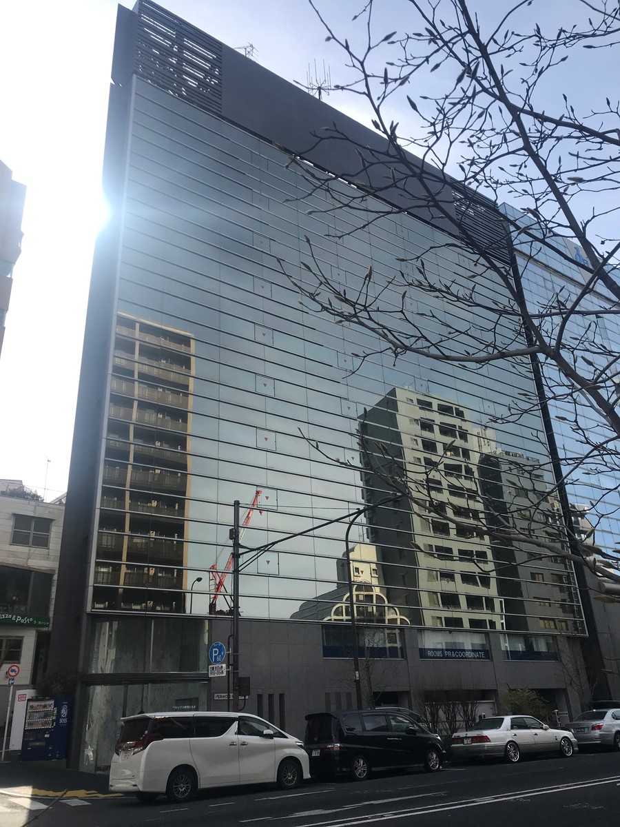 fresh/building/J00100388065_1