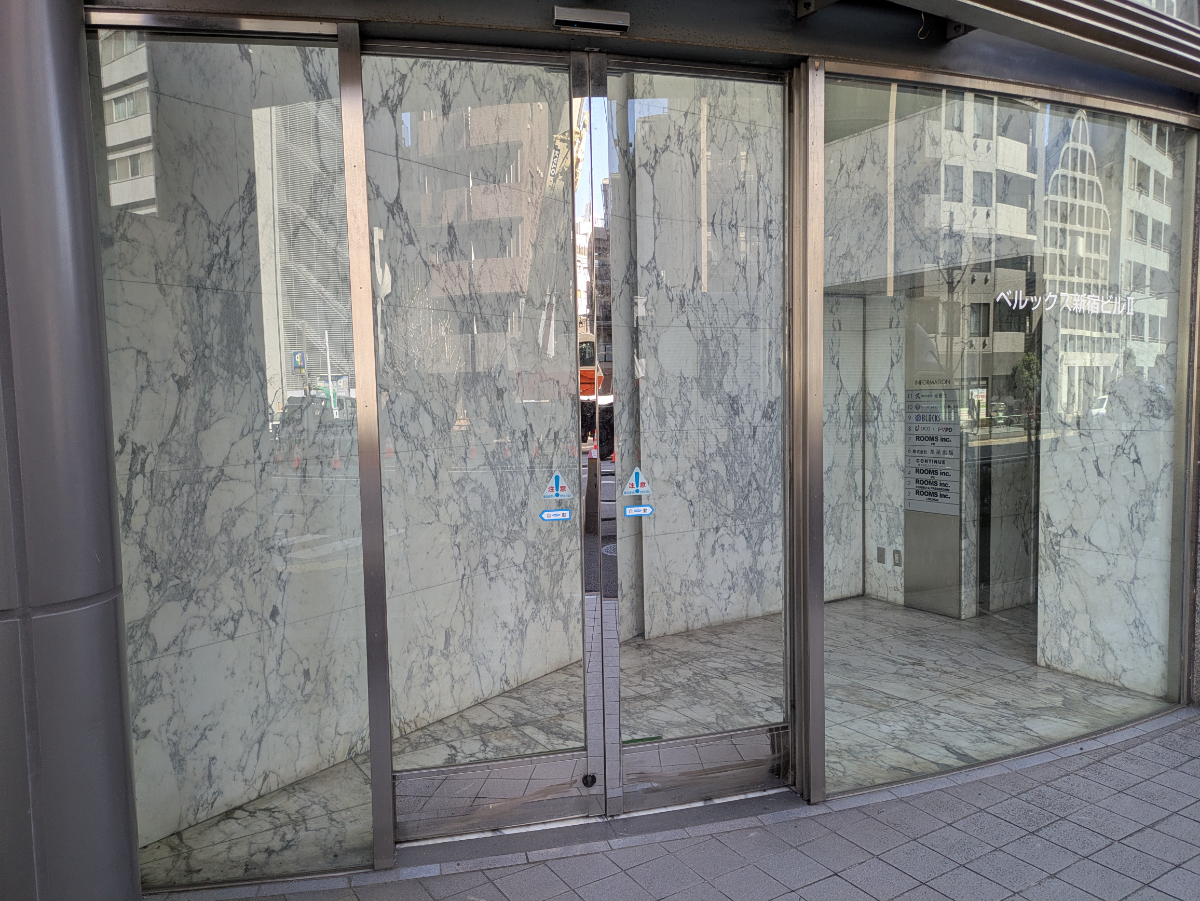 fresh/building/J00100388065_11