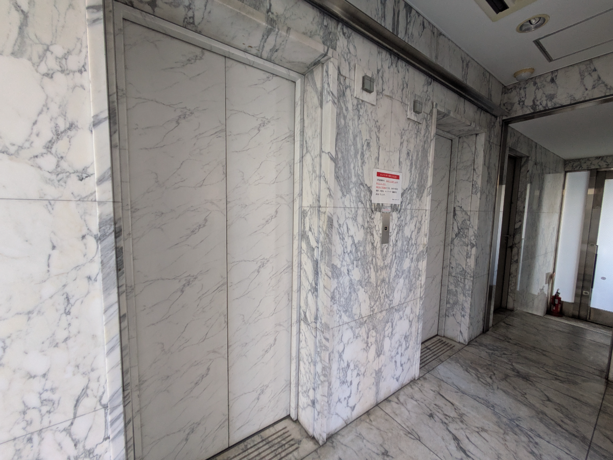 fresh/building/J00100388065_12