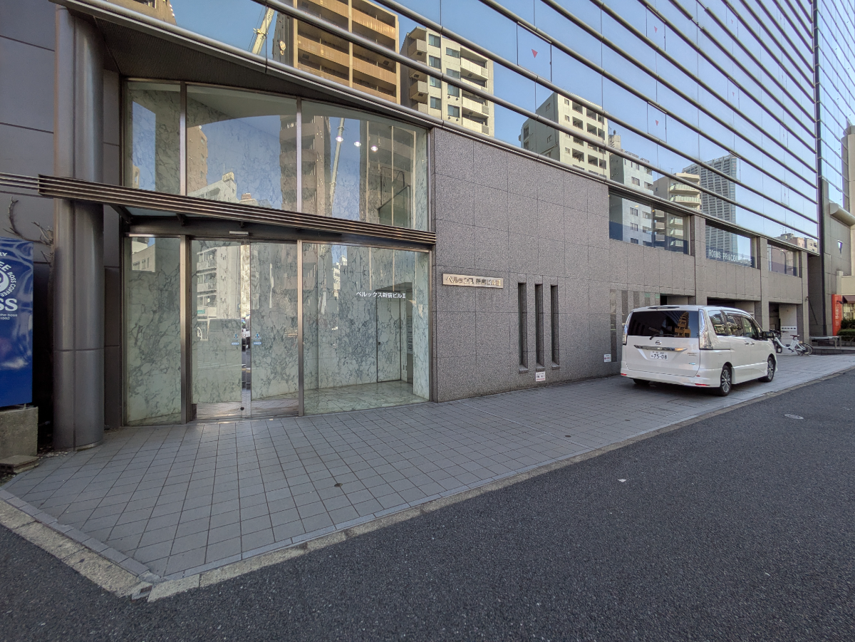 fresh/building/J00100388065_13